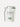 SUFRACO  Exfolierande Tvål Refill 500ml Vetiver Bergamot
