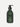 SUFRACO Hand & Kroppskräm 290ml Cedar Mandarin