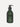 SUFRACO Duschgel 290ml Orange Peel - Black Pepper