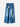 LISA Denims