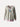 SURFY SMILE Sweater