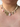 LAURA Necklace