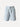 RAVA Linen Short Pants