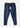 BOX AW26 Pants- Plumi