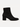 BOTAS ELEGANCE-Negro