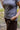 V-CLASSIC 2026 T-Shirt Apple green