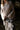 MOONLIGHT Genser, Taupe