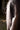 FILIA Dress Choco