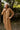 FILIA Dress Camel