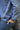 BOX AW26 Pants- Plumi