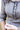 GRANDPA 2026 Longsleeve T-Shirt Choco