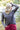V-CLASSIC 2026 T-shirt met lange mouwen