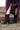 Melanie Boots - Dark Brown