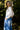 LISA Denims
