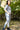 BOX MILANO Pants- Taupe