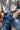 MC-5425 Blue Denims Barrel