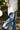MC-5433 Blue Denims