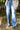 MC-5433 Blue Denims