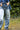MC-5428 Blue Denims