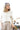 Blusa de lino BETTY