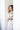 BOO BOHO Rock - Rosy Pink