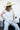 LOVA Attitude Linen liivi