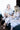 NAXOS-Kleid