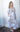 NAXOS-Kleid