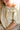 MILLI Singoalla Linen Dress, Beige