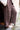 LEE Attitude Leinenhose