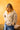 SALENTO dot blouse