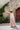 DESERT DANCE Kleid