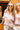 Jacket 30881 Miniato
