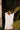 2070 robe de commo