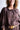 SMOOTH Linen Blouse