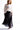 BATTINA Blouse
