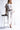 Pantalon PEPPER CLASSIQUE