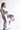 Pantalon PEPPER CLASSIQUE