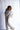 SILKY KNOT -housut