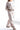 SILKY ELEGANCE housut