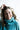ÅRE 2026 Sweater, Petrol