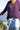 FALLING IN LOVE 2026 Sweater, Plumi