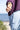 FALLING IN LOVE 2026 Sweater, Plumi
