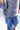 MIMMI BAGGY Pants