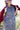 YEAR 2026 Sweater- Rust