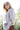 FALLING IN LOVE 2026 Sweater, Oat