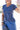 MIMMI BAGGY Pants