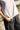 BOX MOOD Barrel pants - Black