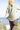 FAVVO Linen Shirt- Army