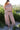 PEPPER CLASSIC Pants- Camel